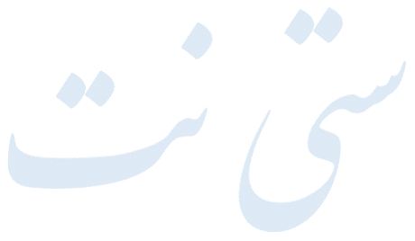 ستی نت | ستینت | setinet test test