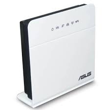 ستی نت | ستینت | setinet فایل آپدیت فریمور مودم ایسوس ( مدل N10S_2117 ) | Asus firmware update file N10S_2117