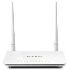 ستی نت | ستینت | setinet فایل آپدیت فریمور مودم تندا ( مدل D301V1.0br_V1.2.11.2_en ) | Tenda firmware update file D301V1.0br_V1.2.11.2_en