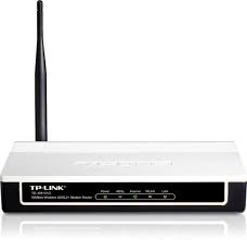 ستی نت | ستینت | setinet فایل آپدیت فریمور مودم تی پی لینک ( مدل TD-W8101G_V3 ) | Tp-Link firmware update file TD-W8101G_V3