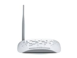 ستی نت | ستینت | setinet فایل آپدیت فریمور مودم تی پی لینک ( مدل TD-W8151N_V3 ) | Tp-Link firmware update file TD-W8151N_V3