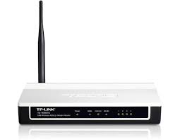 ستی نت | ستینت | setinet فایل آپدیت فریمور مودم تی پی لینک ( مدل TD-W8901G_V6.0 ) | Tp-Link firmware update file TD-W8901G_V6.0