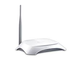 ستی نت | ستینت | setinet فایل آپدیت فریمور مودم تی پی لینک ( مدل TD-W8901N_V3 ) | Tp-Link firmware update file TD-W8901N_V3