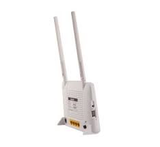 ستی نت | ستینت | setinet مودم روتر +VDSL2+_ADSL2 زولتریکس مدل ZXV-818E ZXV-818-E