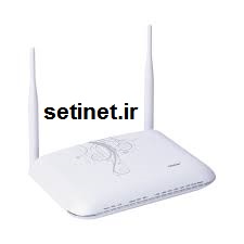 ستی نت | ستینت | setinet فایل آپدیت فریمور مودم فایبرهوم ( مدل RP2693 ) | Fiberhome firmware update file Fiberhome AN5506-04-F RP2693