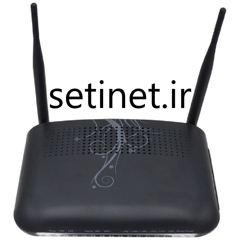 ستی نت | ستینت | setinet فایل آپدیت فریمور مودم فایبرهوم ( مدل RP2693 ) | Fiberhome firmware update file Fiberhome AN5506-04-F RP2693