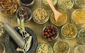 ستی نت | ستینت | setinet معجون لاغری گیاهی بسته 150 گرمی